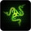 Razer Synapse